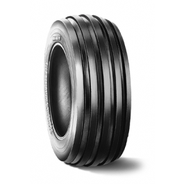 PNEU FENAISON LIGNE BKT RIB-774 - 18x8.50-8 TL 6PR 85A8