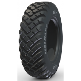 PNEU GAZON RADIAL BKT AGRIMAX TURF RT 333 - 280/70R18 TL 114A8