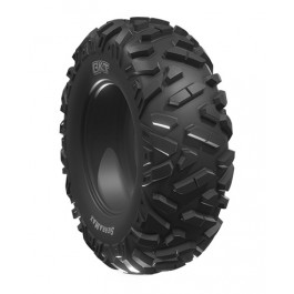 PNEU RADIAL QUAD BKT SIERRA MAX - 27x9.00R14 (27x9R14) TL 50J