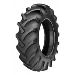 PNEU AGRAIRE TRACTEUR BKT TR-135 - 14.9-30 TT 8PR 131A6/127A8