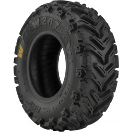 PNEU QUAD BKT W207 -  AT 23x7.00-10 TL 6PR 36J