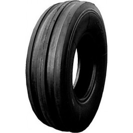 PNEU AVANT DIRECTEUR 3 BANDES BOSTONE CS105 - 4.50-14 TT 6PR