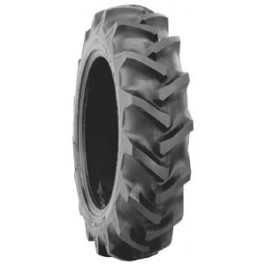 PNEU DIAGONAL AGRAIRE TRACTEUR BRIDGESTONE FL18 - 8.3-22 (210/95-22) TT 6PR 99A6