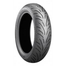 PNEU RADIAL SCOOTER BRIDGESTONE BATTLAX SC2 - 160/60R15 TL 67H