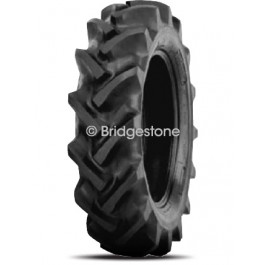 PNEU AGRAIRE BRIDGESTONE FSLH - 8-18 TT 4PR 86A6