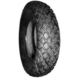 PNEU GAZON BRIDGESTONE FARM SERVICE DIA (FD) - 8-16 TT 4PR