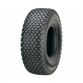 PNEU GAZON BRIDGESTONE M40B - 315/75D15 TL 4PR 95A6