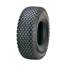 PNEU GAZON BRIDGESTONE M40B - 24x8.50-12 TL 4PR 78A6