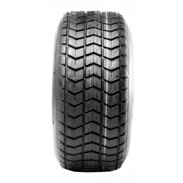 PNEU GAZON BRIDGESTONE PD - 20x8.00-10 TL 4PR