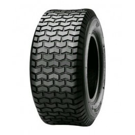 PNEU GAZON MAXXIS (CHENG SHIN) C-165 - 29x12.00-15 TL 4PR