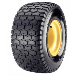 PNEU GAZON MAXXIS (CHENG SHIN) C165 S - 33x12.50-15 TL 4PR