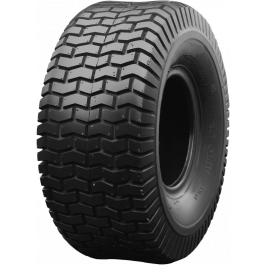 Pneu Gazon Carlisle Multi Trac C/S - 18x9.50-8 TL 6PR