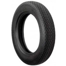 PNEU TOURISME ETE - CAMAC BN313 - 145R14 TL 76S