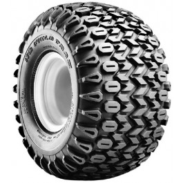 Pneu quad utilitaire Carlisle HD FIELD TRAX - 22.5x10-8 TL 3* 59F