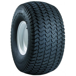 Pneu Gazon Carlisle Multi Trac - 26x12.00-12 TL 4PR