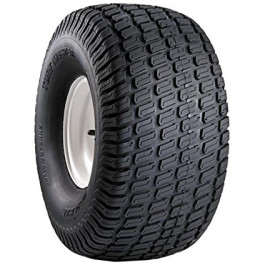 PNEU GAZON CARLSTAR (CARLISLE) MULTITRAC C/S - 345/60-15 (31x13.50-15) TL 4PR 107A4 / 98B NHS