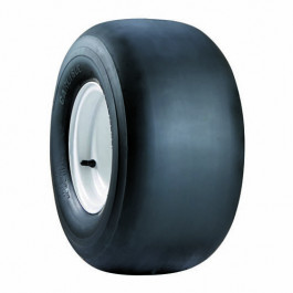  Pneu Gazon Kenda K500 Super Turf - 22x10.00-10 TL 4PR 79A4 / 90A4