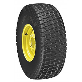 PNEU GAZON CARLISLE TURF PRO R-3 - 13.6-16 (400/70-16) TL 4PR 96A8