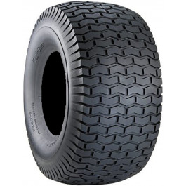 Pneu Gazon Kenda K500 Super Turf - 18x9.50-8 TL 4PR 81A4