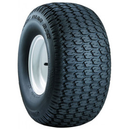 Pneu gazon Carlisle Turf Trac R/S - 250/60-8 (20x10.00-8) TL 4PR