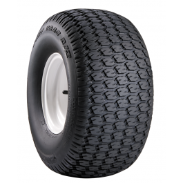 PNEU GAZON CARLISLE TURF TRAC - 260/50-12 (23x10.50-12) TL 4PR 90A4 