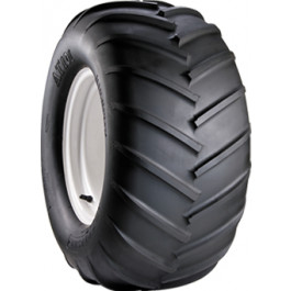 Kenda K359 - 21x11.00-8 TL 4PR