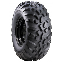 PNEU QUAD CARLISLE AT489 XL - 26x9.00-12 TL 3* 49F NHS