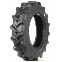 PNEU AGRAIRE CARLISLE FARM SPECIALIST - 7-14 TL 6PR 80A8