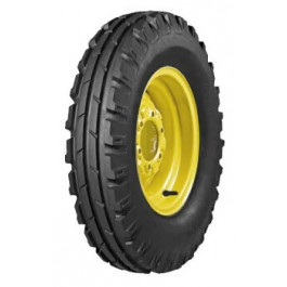 PNEU AVANT DIRECTEUR 2 BANDES CARLISLE (CARLSTAR) FSE TF - 4.50-16 TT 4PR 73A6/65A8