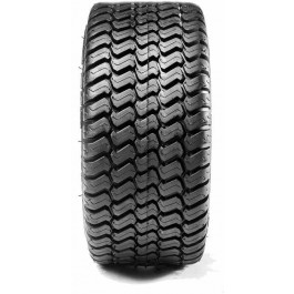 PNEU GAZON CARLISLE MULTI TRAC - 18x8.50-8 (220/60-8) TL 4PR 74A4