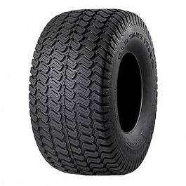 PNEU GAZON CARLISLE MULTI TRAC - 23x8.50-12 (215/60-12) TL 4PR 84A4/80A6