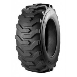 PNEU AGRO-INDUSTRIEL CARLISLE TRAC CHIEF - 23x8.50-14 TL 4PR