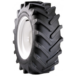 PNEU SEMI-AGRAIRE CARLISLE TRU POWER - 23x10.50-12 (215/65-12) TL 84A4 4PR