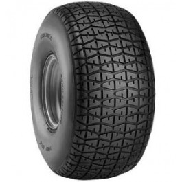 PNEU GAZON CARLISLE TURF CTR - 22x11.00-8 (280/65-8) TL 4PR