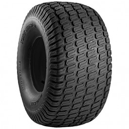 PNEU GAZON CARLISLE TURF MASTER - 15x6.50-8 (170/55-8) TL 2PR 47A4