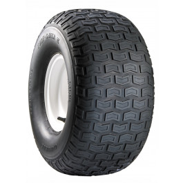 PNEU GAZON CARLISLE TURF SAVER II - 18x8.50-8 TL 4PR