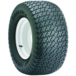 PNEU GAZON CARLISLE TURF SMART - 26x12.00-12 TL 4PR