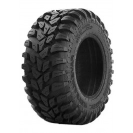 PNEU RADIAL QUAD / UTILITAIRE CARLISLE PAVEMASTER - 25x10R12 (255/65R12 MST) TL 6PR 50N