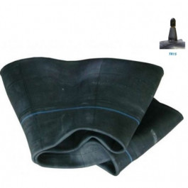 Chambre à air - 26x12.00-12 (26x14.00-12 · 26.5x14.00-12) - Valve droite TR15