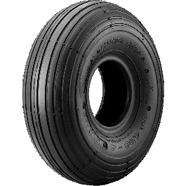 PNEU CST / CHENG SHIN C179 NOIR - 200x50 (8x2) TT 4PR 