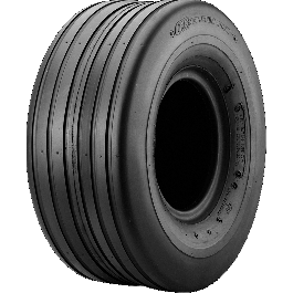 PNEU FENAISON LIGNÉ CST (CHENG SHIN) C-737 - 13x5.00-6 (125/70-6) TL 4PR 48A6