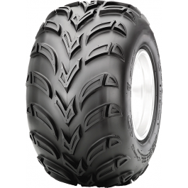 PNEU QUAD CARLISLE AT489 - 22x10.00-10 TL 3*