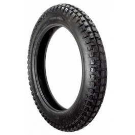 PNEU CROSS MOTO CHENG SHIN (MAXXIS) C-186 - 2.75-14 TT 4PR 35P