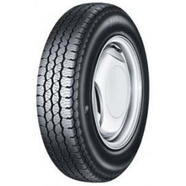 Maxxis CR966 - 145 R10C TL 84/82N