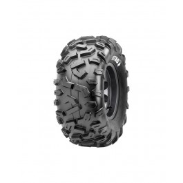 PNEU QUAD RADIAL CST STAG CU-58 - 29x11.00R14 (29x11R14 - 275/65R14) TL 8PR 64M E4