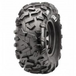 PNEU QUAD RADIAL CST STAG CU-58 - 29x9.00R14 (29x9R14 - 225/80R14) 8PR 58M E4
