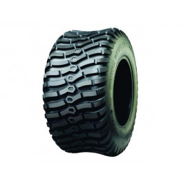 PNEU QUAD CST TERRAHAWK C-9323 - 25x11.00-12 TL 4PR 65J