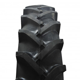 PNEU AGRAIRE TRAYAL D-47 - 4.50-14 TT 4PR 55A5