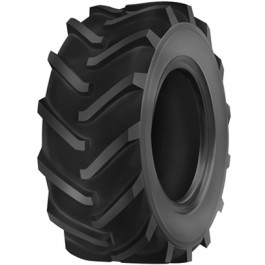 Kenda K357 - 16x6.50-8 TL 4PR