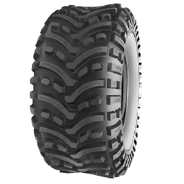 Pneu Quad Duro HF-243 Mud and Sand - 22x11-8 (22x11.00-8) TL 2PR NHS